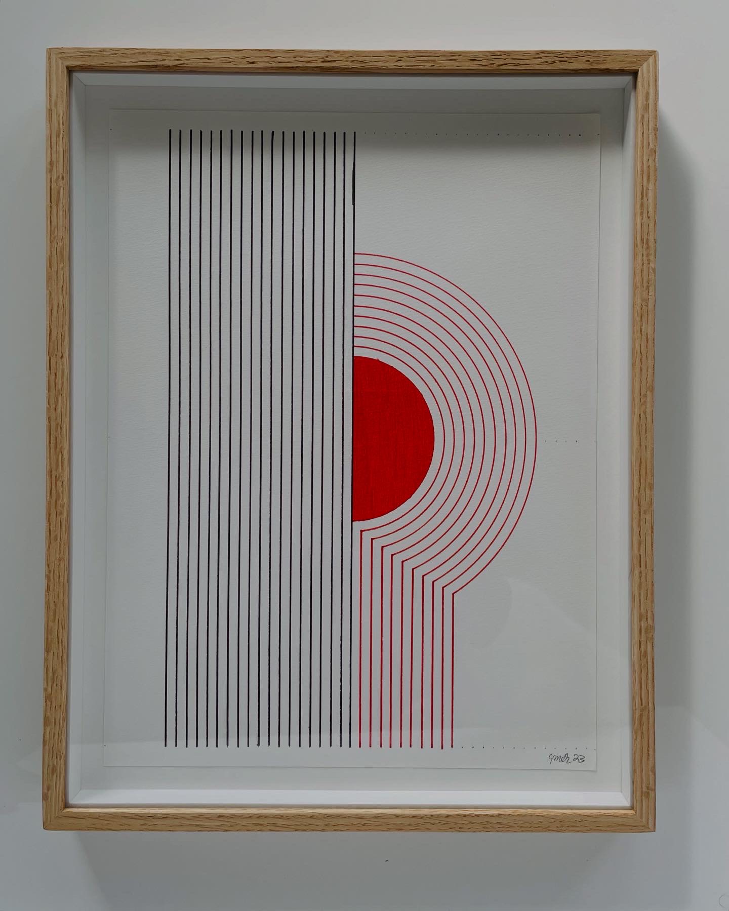 Artwork 1