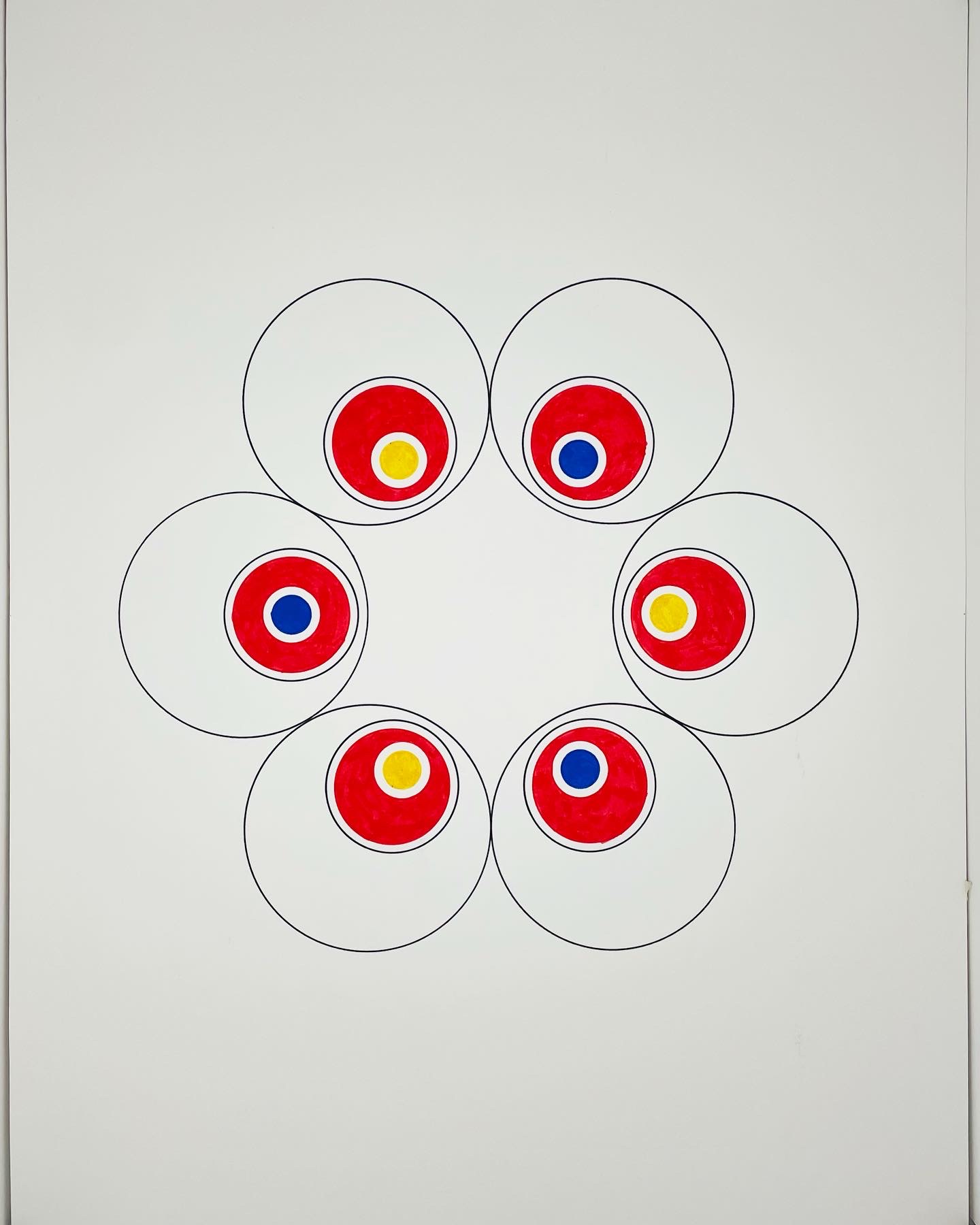 Artwork 4