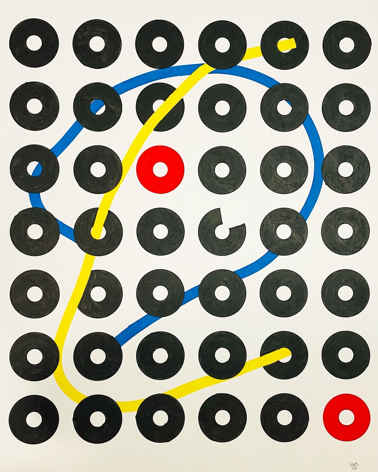 Artwork 6